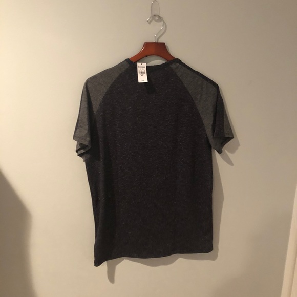 Men’s Performance Tee - Picture 2 of 4